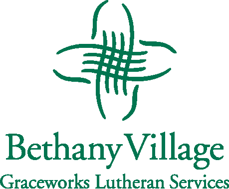 Bethany Village