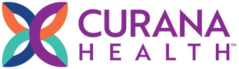 curana Health