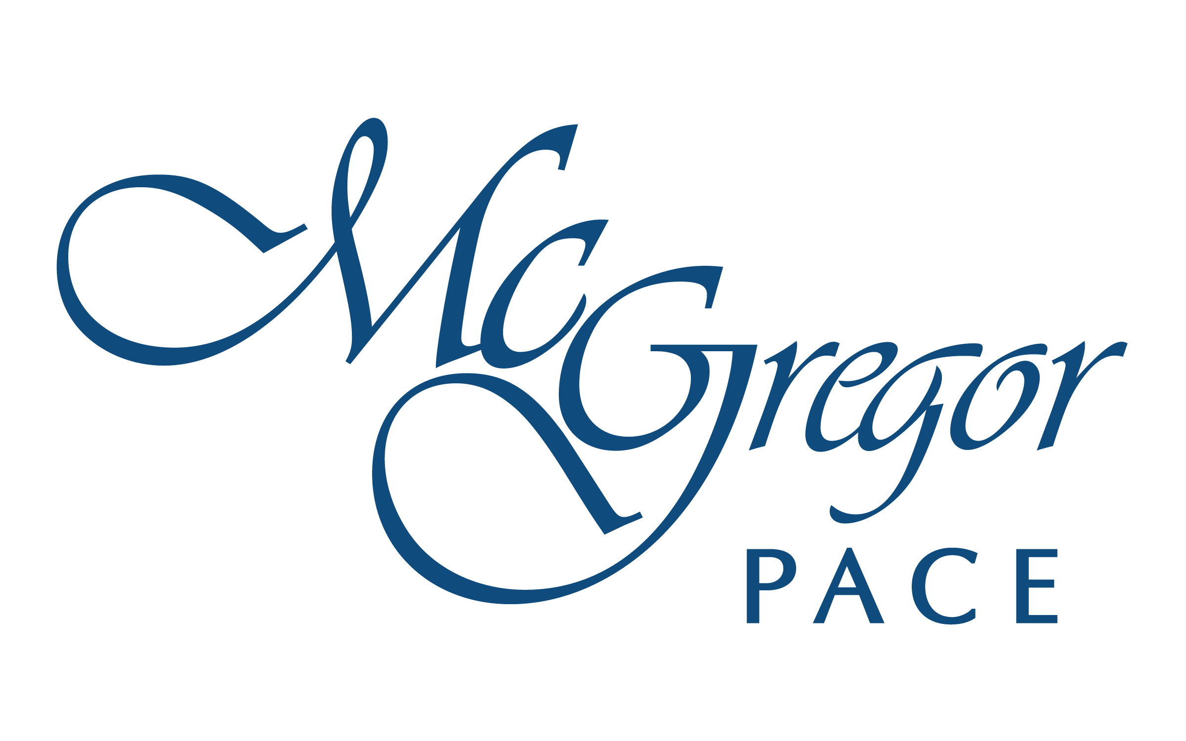 McGregorPACELogo1110-Blue